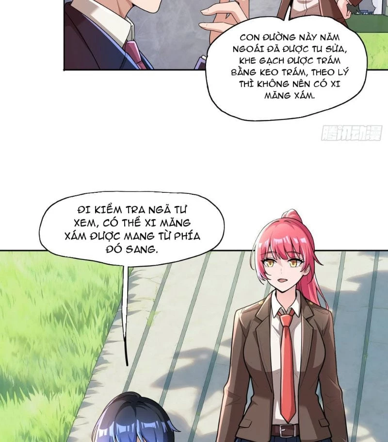 Siêu Khứu Thần Thám Chapter 2 - 55