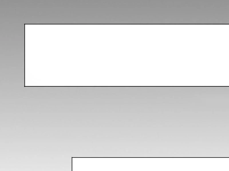 Siêu Khứu Thần Thám Chapter 3 - 6