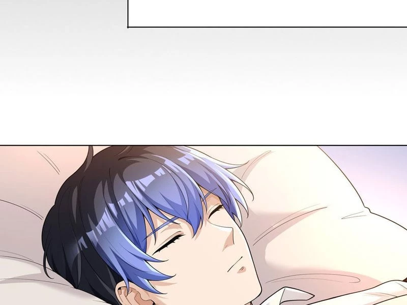 Siêu Khứu Thần Thám Chapter 3 - 7