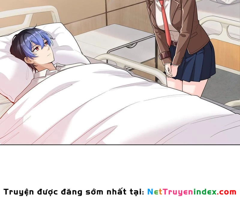 Siêu Khứu Thần Thám Chapter 3 - 9