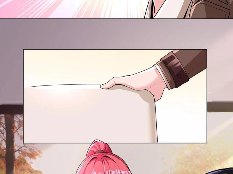 Siêu Khứu Thần Thám Chapter 3 - 13