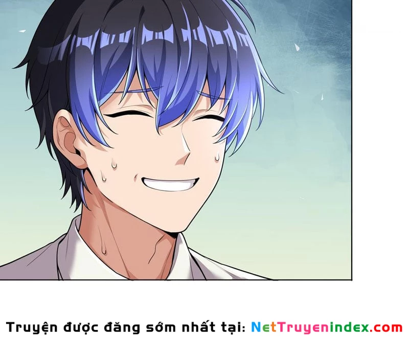 Siêu Khứu Thần Thám Chapter 3 - 17