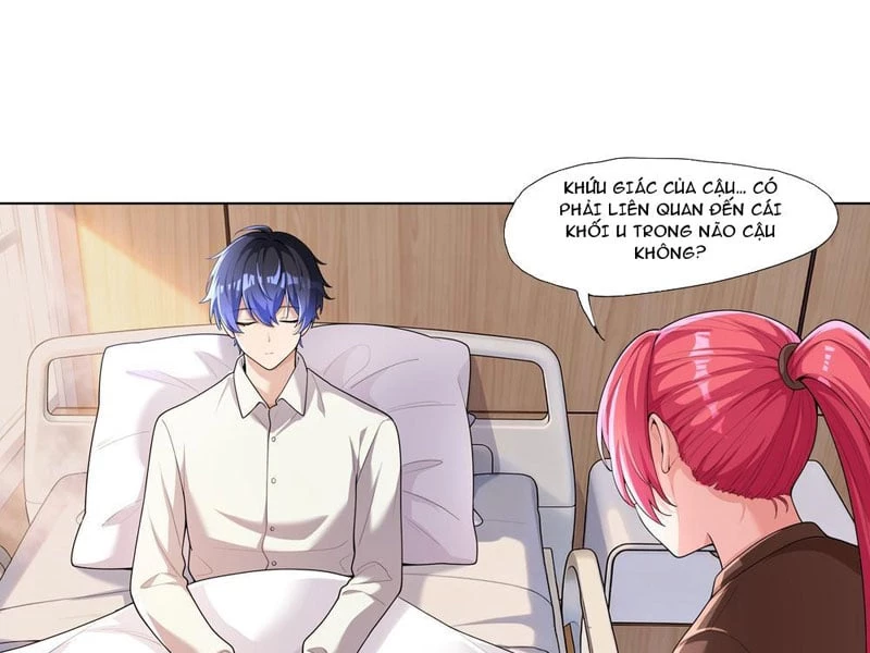 Siêu Khứu Thần Thám Chapter 3 - 18