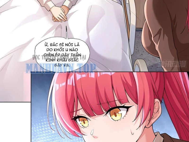 Siêu Khứu Thần Thám Chapter 3 - 19