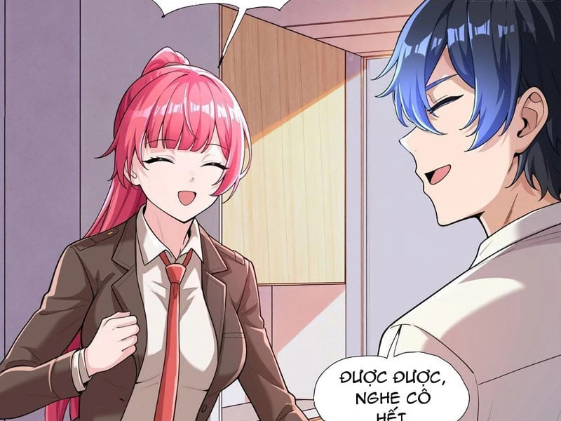 Siêu Khứu Thần Thám Chapter 3 - 23