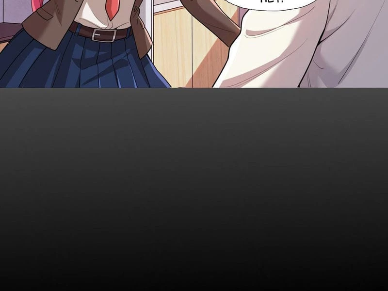 Siêu Khứu Thần Thám Chapter 3 - 24