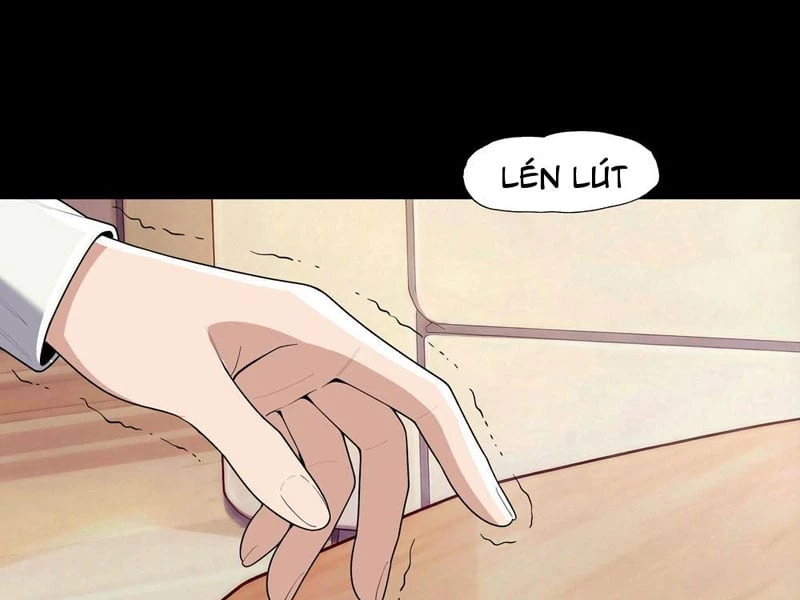 Siêu Khứu Thần Thám Chapter 3 - 29