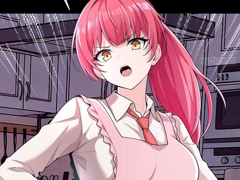 Siêu Khứu Thần Thám Chapter 3 - 31