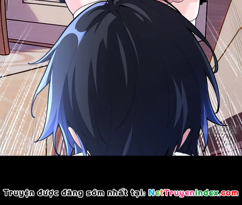 Siêu Khứu Thần Thám Chapter 3 - 33