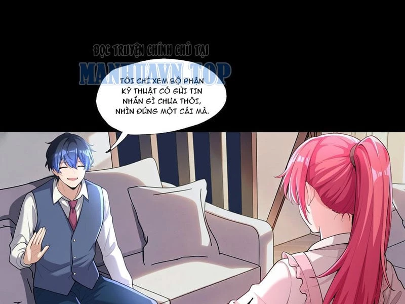 Siêu Khứu Thần Thám Chapter 3 - 34