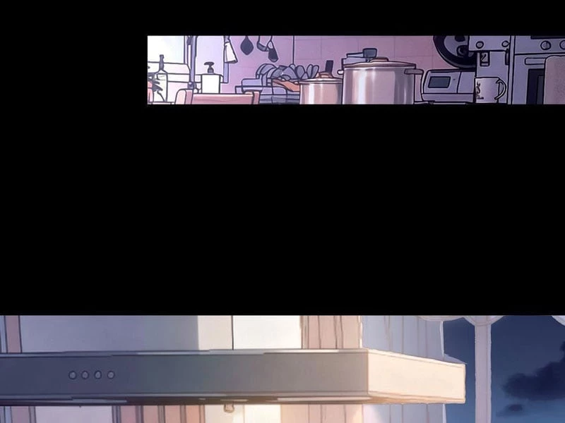 Siêu Khứu Thần Thám Chapter 3 - 37