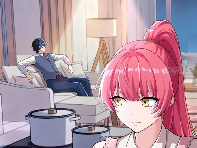 Siêu Khứu Thần Thám Chapter 3 - 38