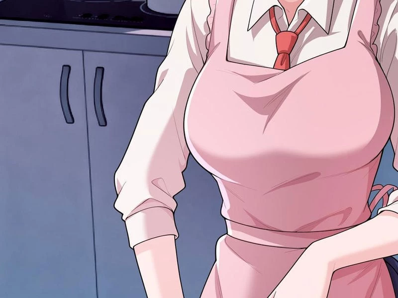 Siêu Khứu Thần Thám Chapter 3 - 39