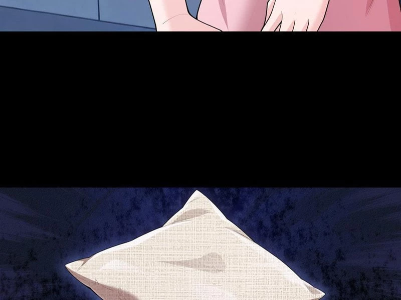 Siêu Khứu Thần Thám Chapter 3 - 40