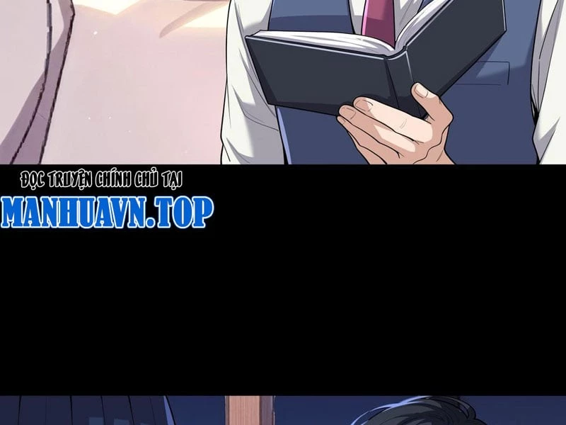 Siêu Khứu Thần Thám Chapter 3 - 42