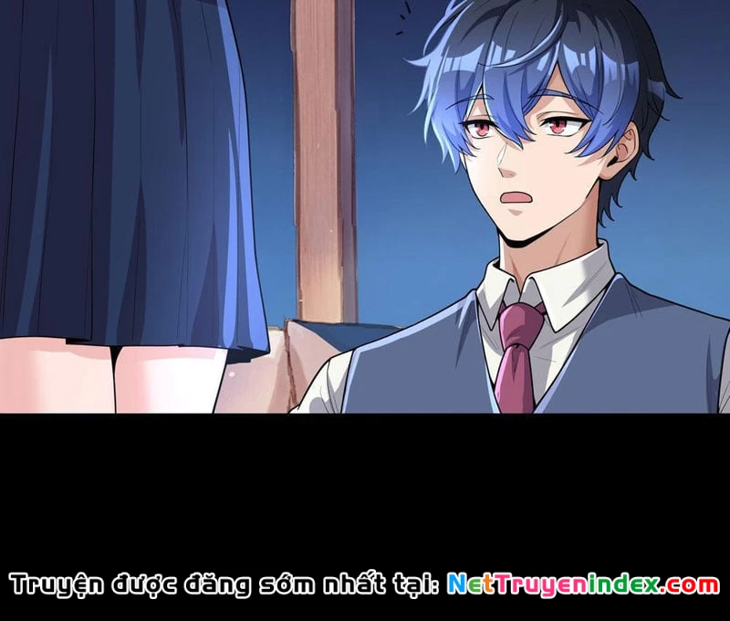 Siêu Khứu Thần Thám Chapter 3 - 43