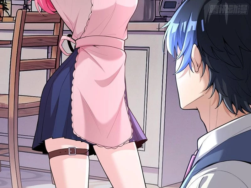 Siêu Khứu Thần Thám Chapter 3 - 45