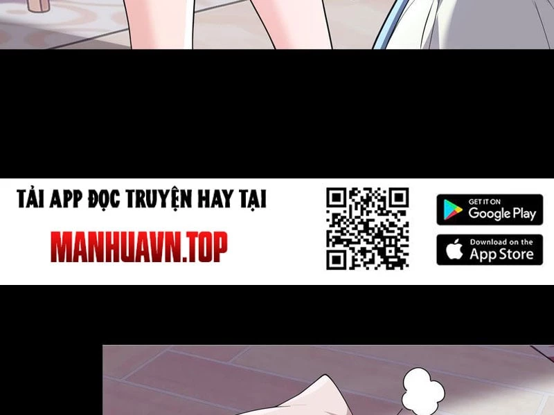 Siêu Khứu Thần Thám Chapter 3 - 46