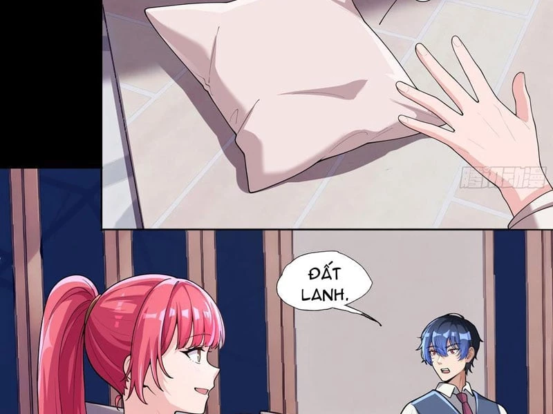 Siêu Khứu Thần Thám Chapter 3 - 47