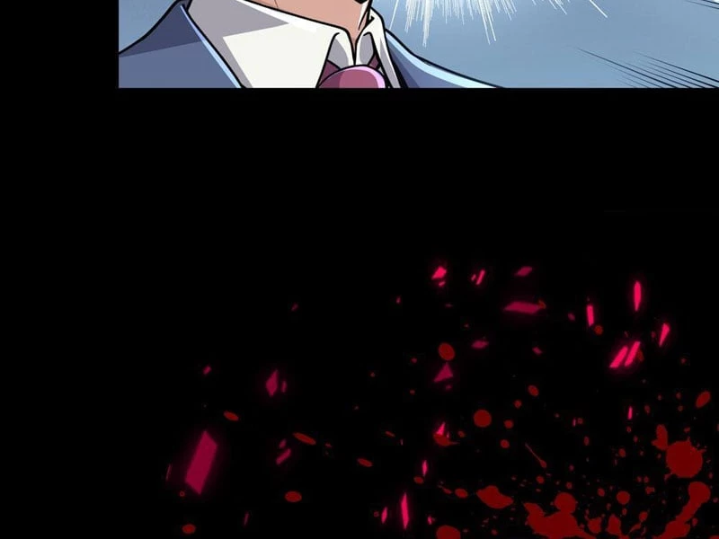 Siêu Khứu Thần Thám Chapter 3 - 51