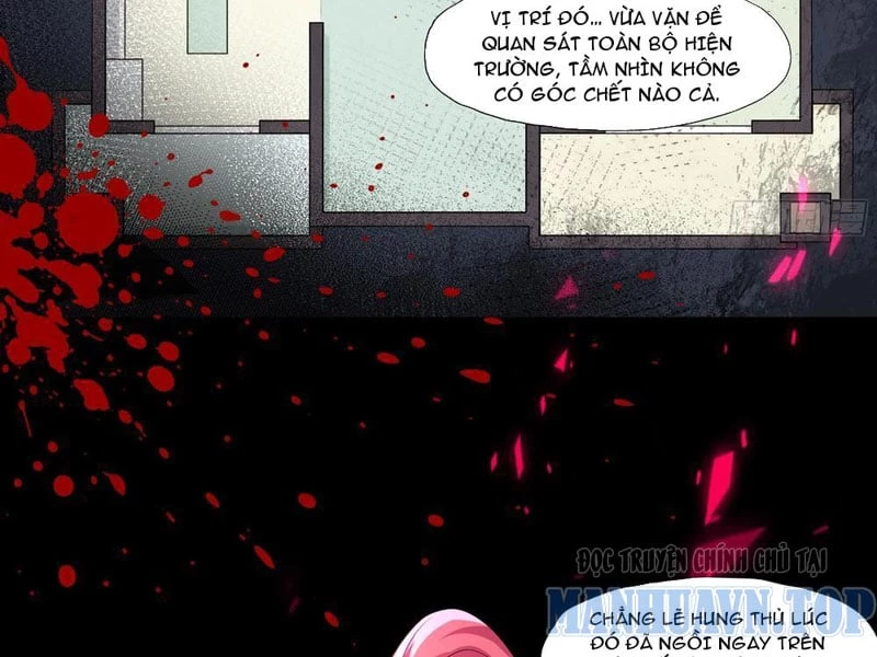 Siêu Khứu Thần Thám Chapter 3 - 53