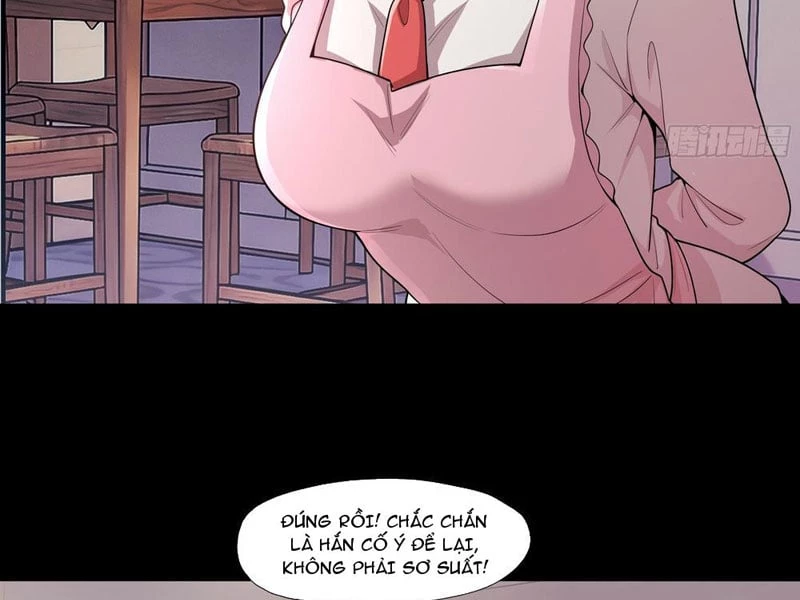 Siêu Khứu Thần Thám Chapter 3 - 55