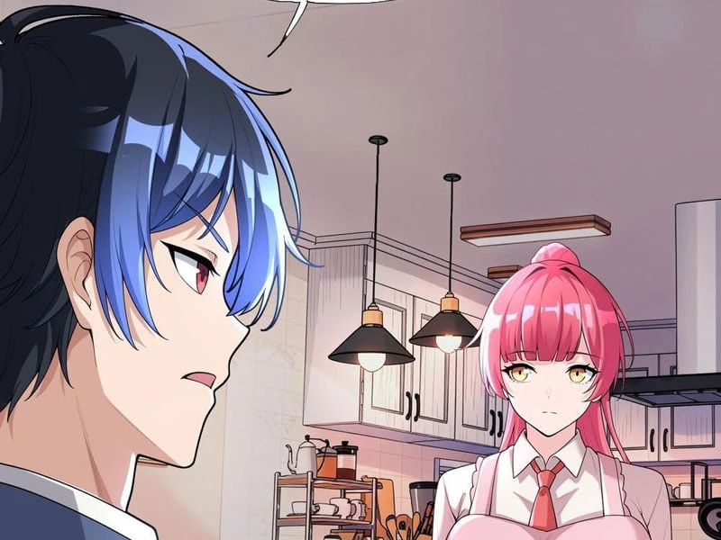 Siêu Khứu Thần Thám Chapter 3 - 56