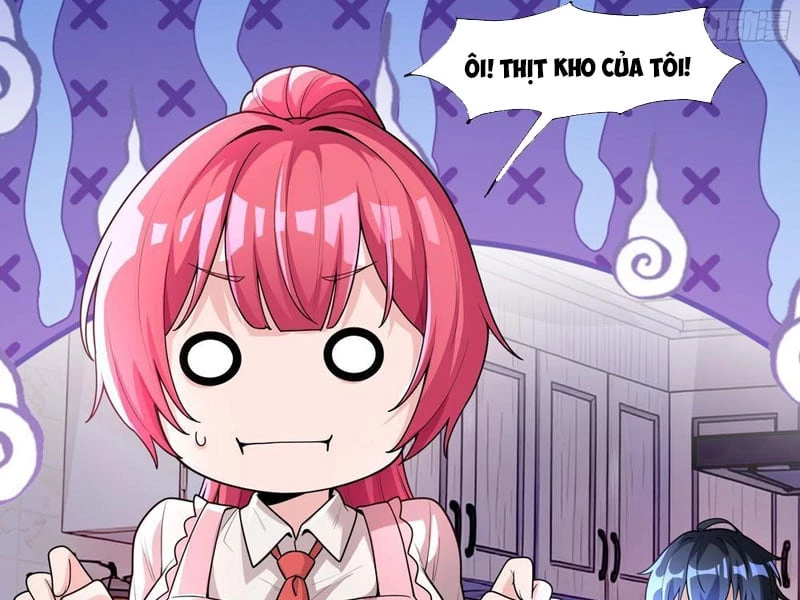 Siêu Khứu Thần Thám Chapter 3 - 59