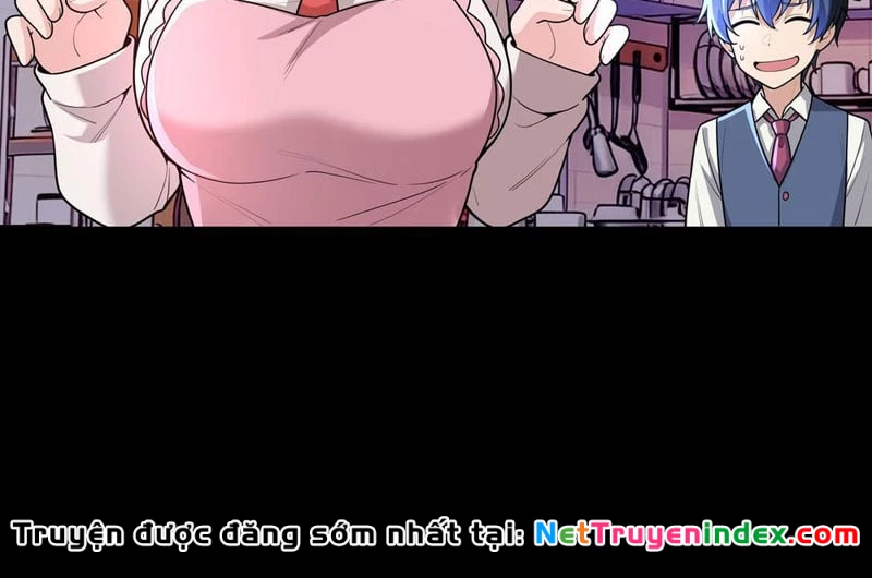 Siêu Khứu Thần Thám Chapter 3 - 60