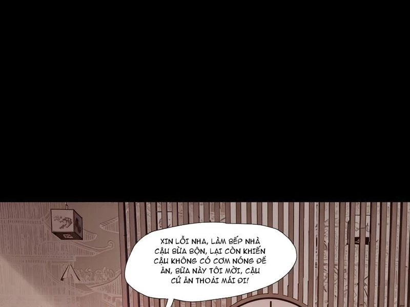 Siêu Khứu Thần Thám Chapter 3 - 61