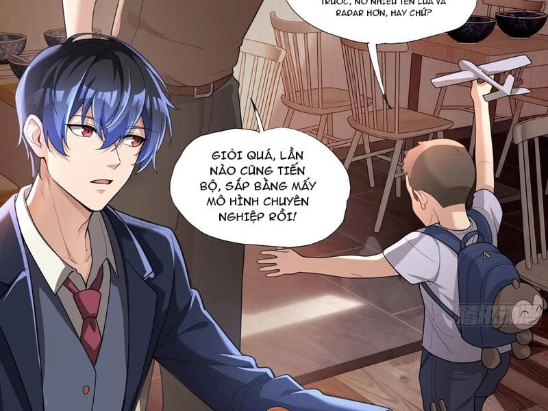 Siêu Khứu Thần Thám Chapter 3 - 64