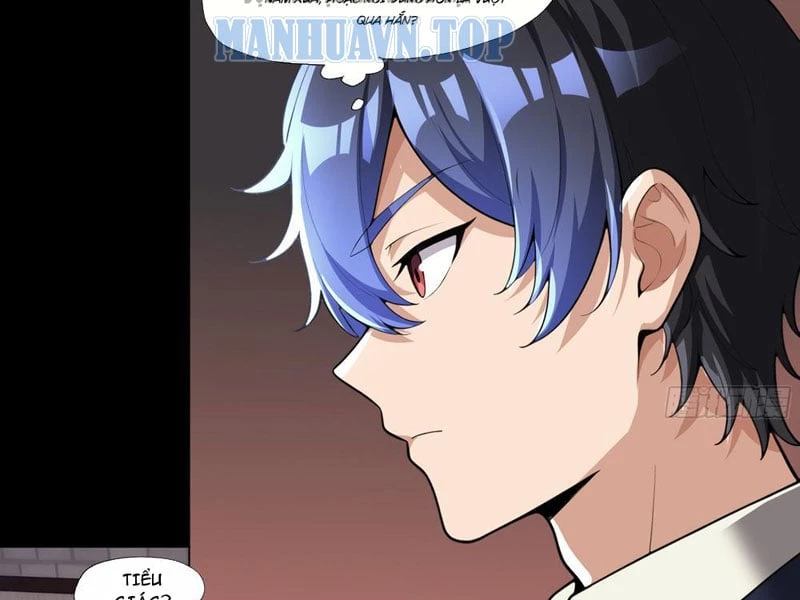 Siêu Khứu Thần Thám Chapter 3 - 66