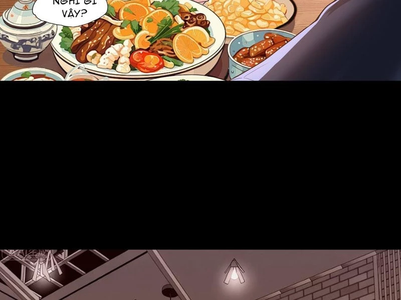 Siêu Khứu Thần Thám Chapter 3 - 68