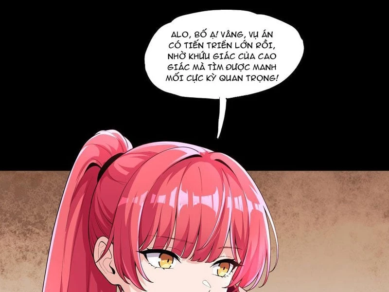 Siêu Khứu Thần Thám Chapter 3 - 72