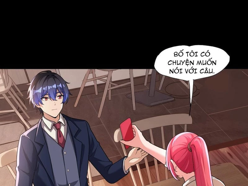 Siêu Khứu Thần Thám Chapter 3 - 74