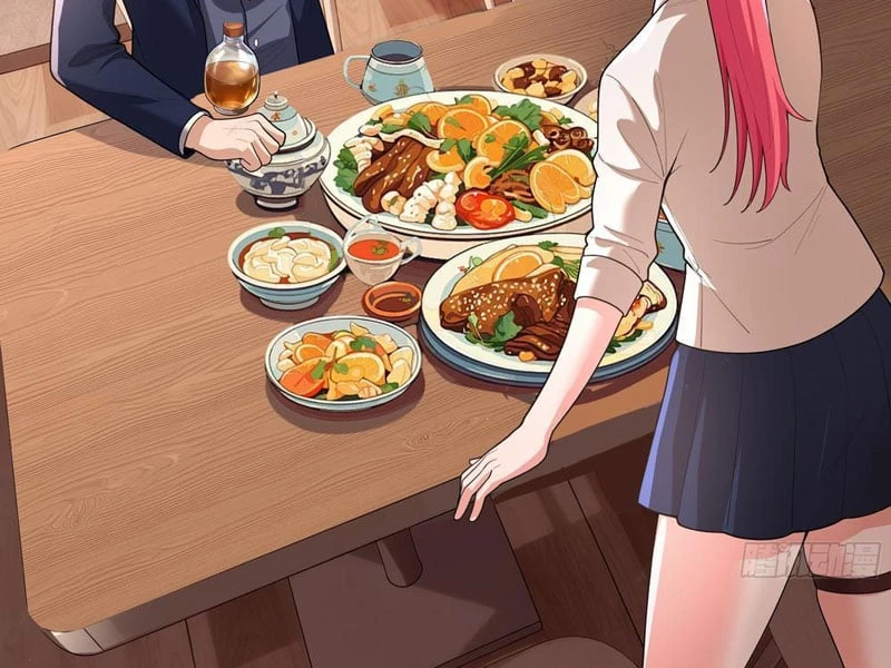 Siêu Khứu Thần Thám Chapter 3 - 75