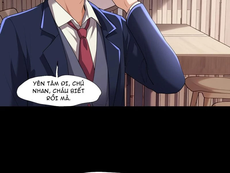 Siêu Khứu Thần Thám Chapter 3 - 77