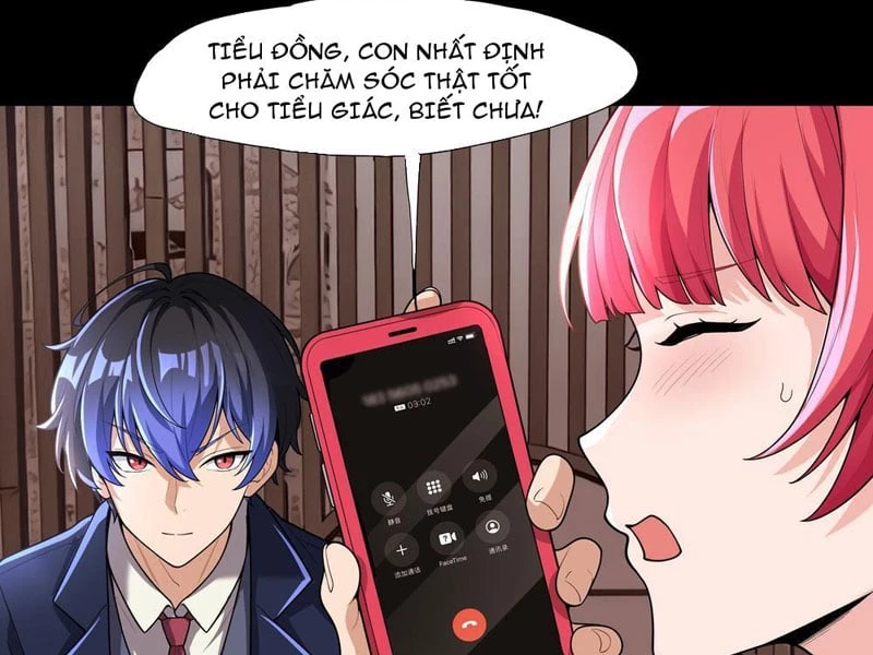 Siêu Khứu Thần Thám Chapter 3 - 78