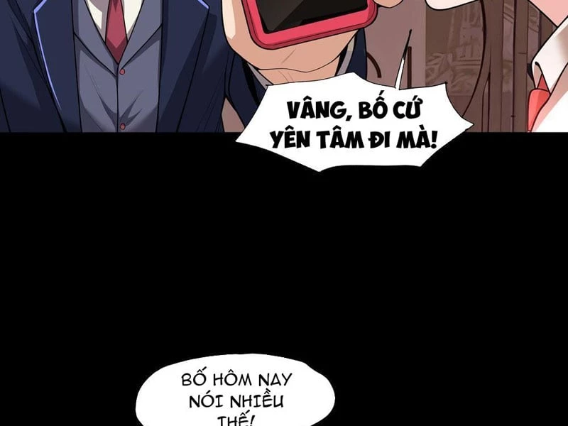 Siêu Khứu Thần Thám Chapter 3 - 79