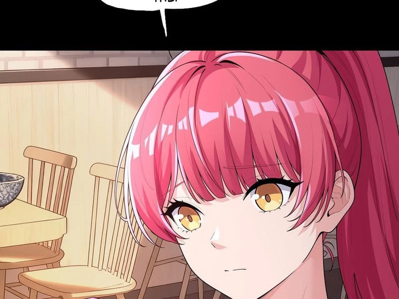 Siêu Khứu Thần Thám Chapter 3 - 80