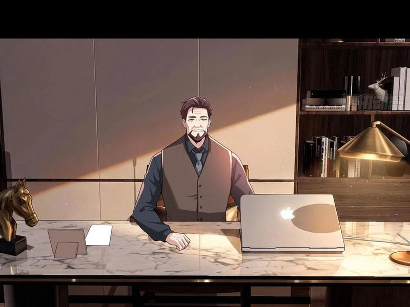 Siêu Khứu Thần Thám Chapter 3 - 84