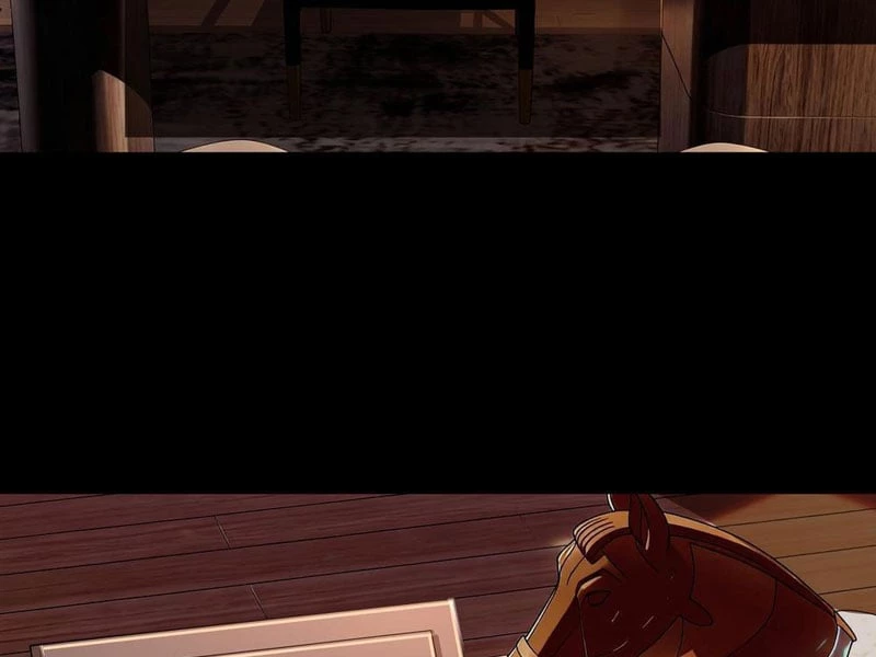 Siêu Khứu Thần Thám Chapter 3 - 85