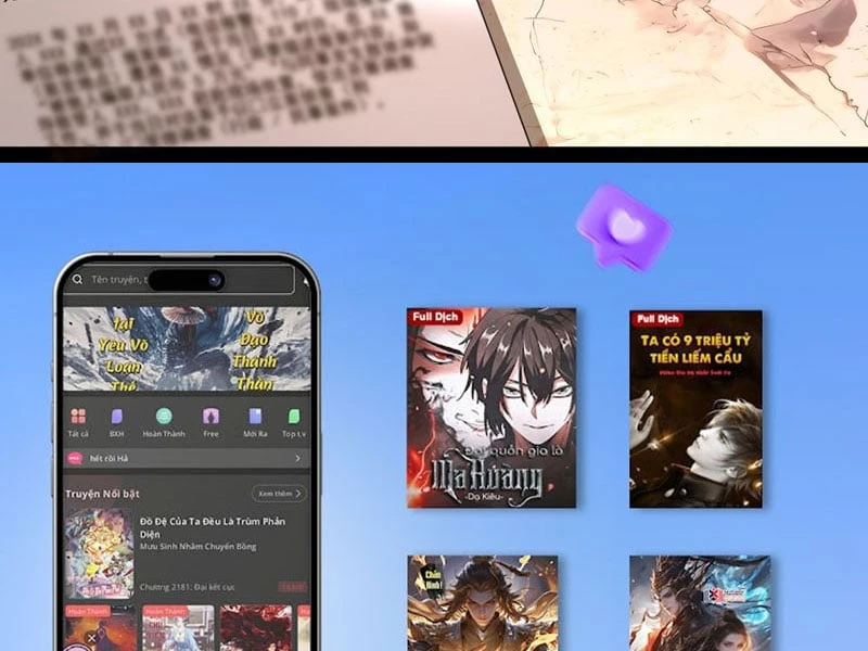 Siêu Khứu Thần Thám Chapter 3 - 87