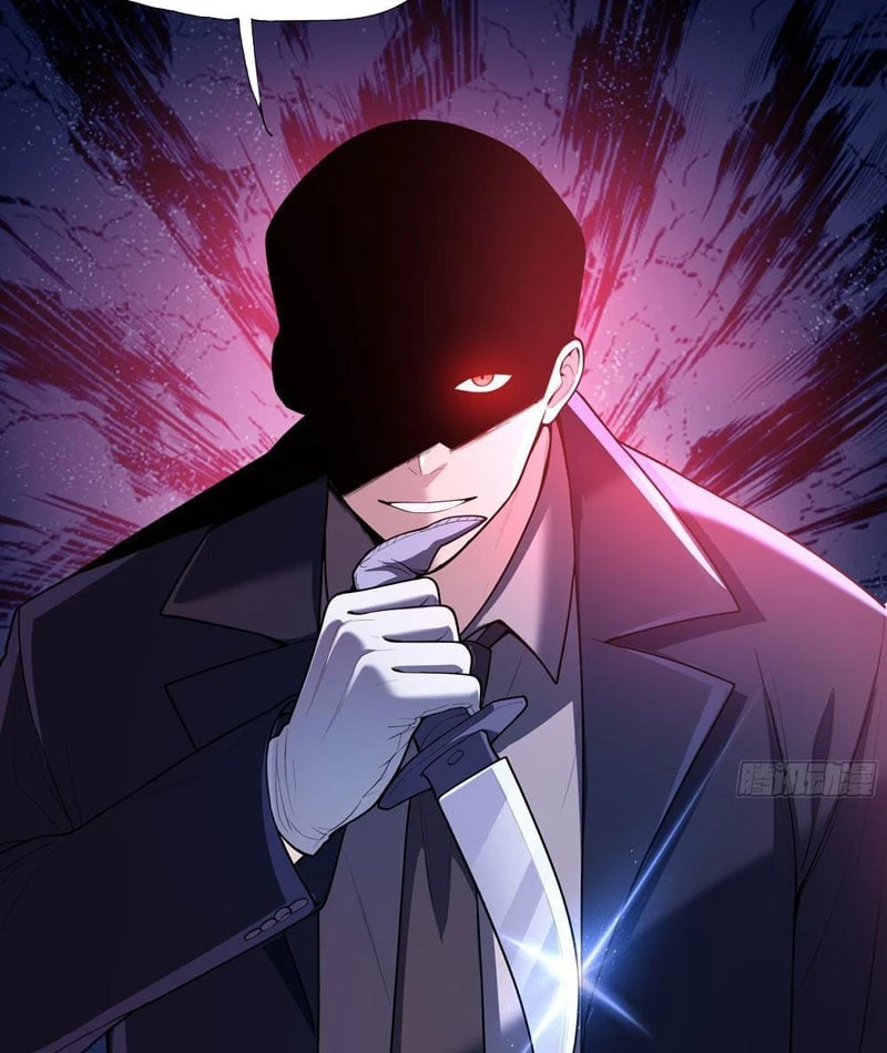 Siêu Khứu Thần Thám Chapter 4 - 13