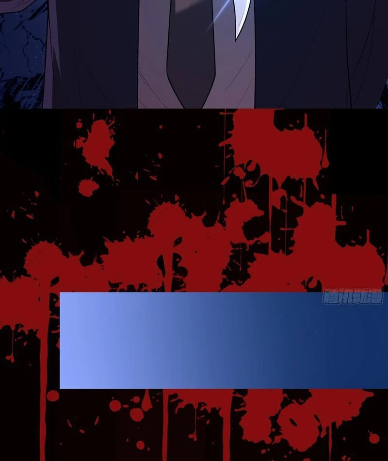 Siêu Khứu Thần Thám Chapter 4 - 14