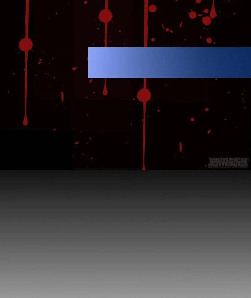 Siêu Khứu Thần Thám Chapter 4 - 15