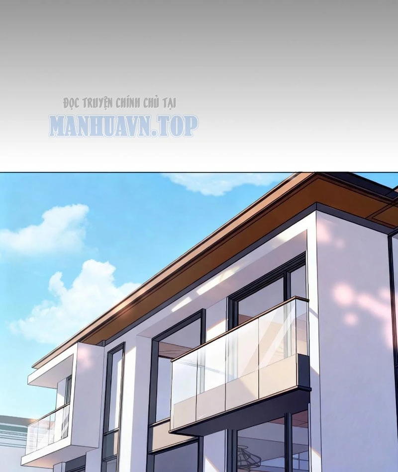 Siêu Khứu Thần Thám Chapter 4 - 16