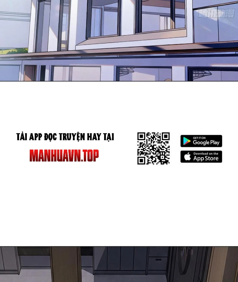 Siêu Khứu Thần Thám Chapter 4 - 17