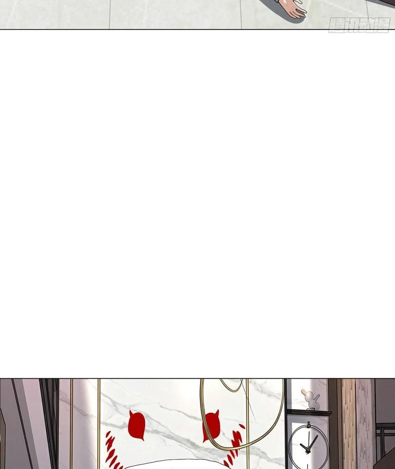 Siêu Khứu Thần Thám Chapter 4 - 20