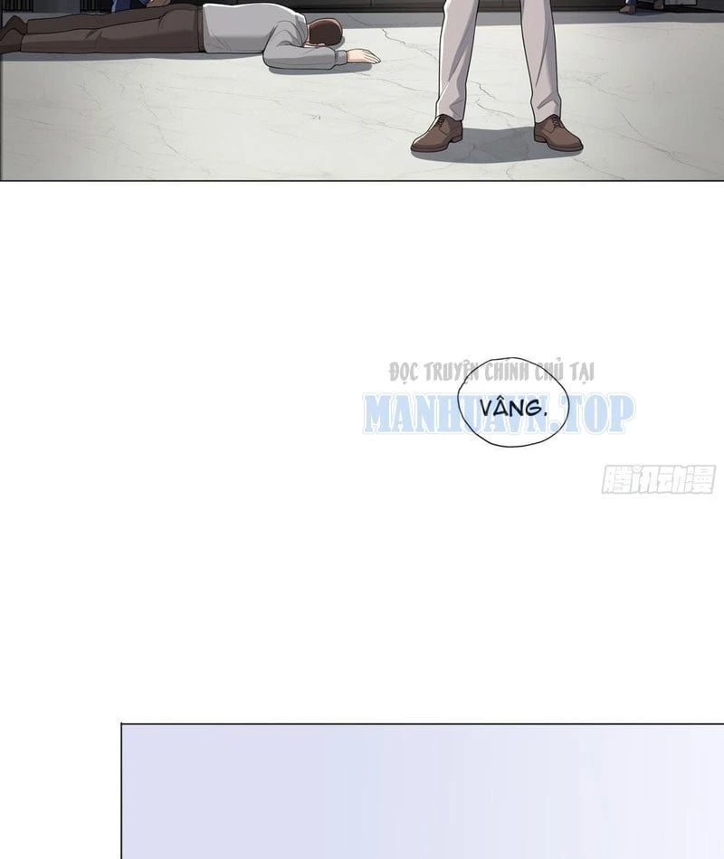 Siêu Khứu Thần Thám Chapter 4 - 22